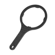 آچار هوزینگ جامبو