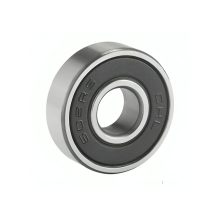 بلبرینگ پمپ دستگاه تصفیه کننده آب مدل 608