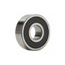 بلبرینگ کلگی پمپ دستگاه تصفیه کننده آب مدل 6203