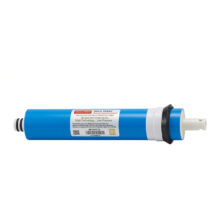 فیلتر ممبران 13 لایه گلد تورای Gold Toray ژاپنی دستگاه تصفیه آب خانگی مدل Toray Film AP-1812-75