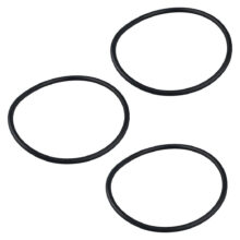 واشر هوزینگ دستگاه تصفیه آب مدل JW-ORING-10 مجموعه 10 عددی