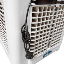 کولر آبی جنرال لوتان مدل PCK-3000