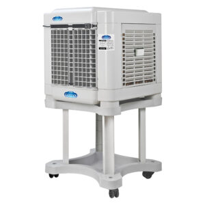 کولر آبی جنرال لوتان مدل PCK-3000