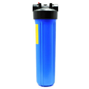 فیلتر دستگاه تصفیه آب مدل JW-jumbo-20