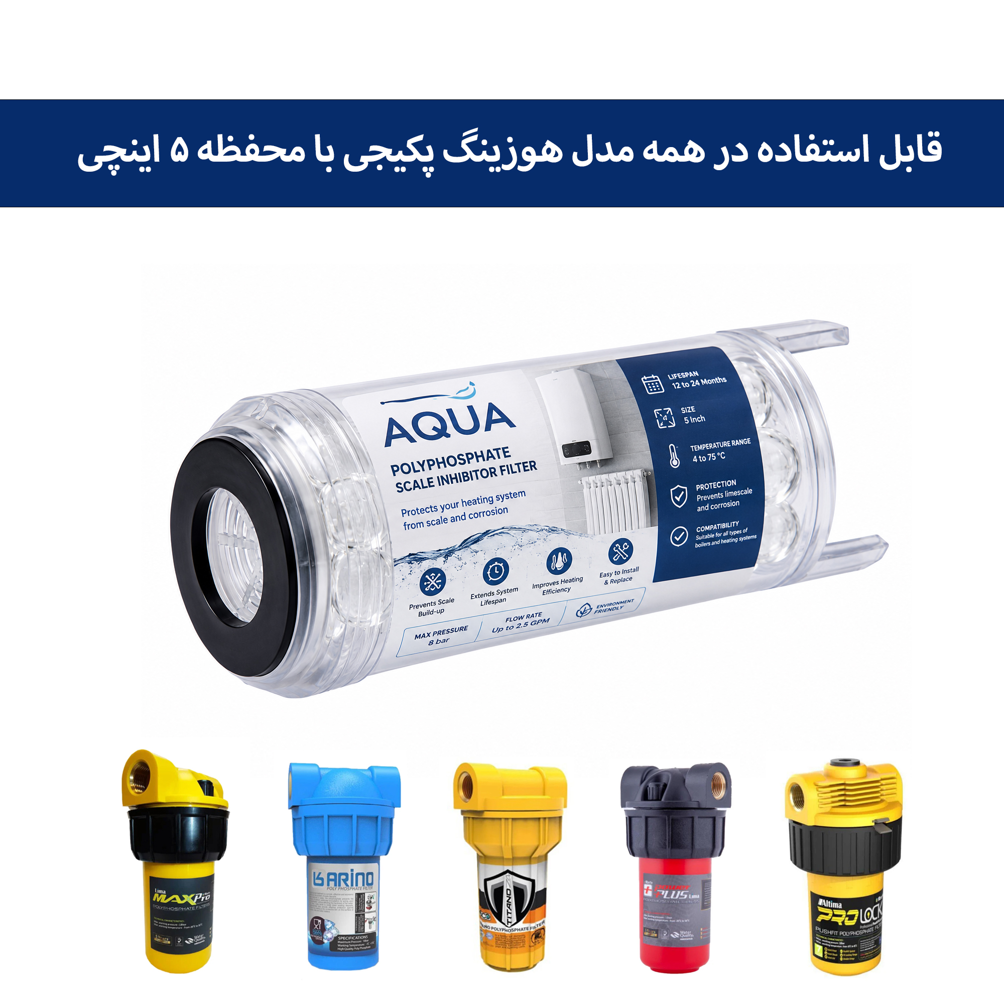پلی فسفات جدید 3