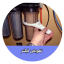 تعویض فیلتر ها